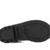 Pampa Hi Cuff Wp Oz Pampa Hi Cuff Wp Oz