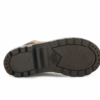 Pampa Hi Cuff Wp Oz Pampa Hi Cuff Wp Oz