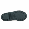 Pampa Hi Cuff Wp Oz Pampa Hi Cuff Wp Oz