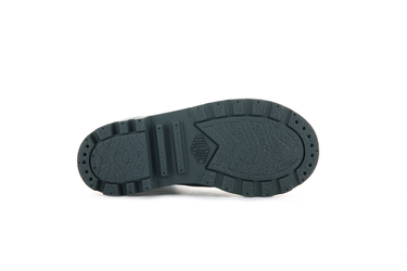 Pampa Hi Cuff Wp Oz Pampa Hi Cuff Wp Oz