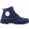Pampa Hi Cuff Wps Oz Pampa Hi Cuff Wps Oz