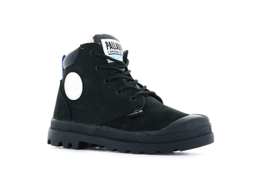 Pampa Hi Cuff Wps Oz Pampa Hi Cuff Wps Oz