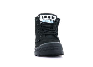 Pampa Hi Cuff Wps Oz Pampa Hi Cuff Wps Oz