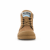 Pampa Hi Cuff Wps Oz Pampa Hi Cuff Wps Oz
