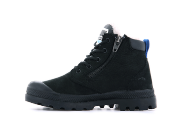 Pampa Hi Cuff Wps Oz Pampa Hi Cuff Wps Oz
