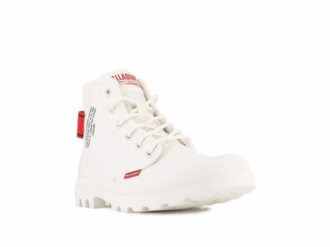 Pampa Hi Dare Ii