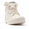 Pampa Hi Snow Warm