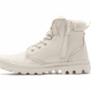 Pampa Hi Snow Warm
