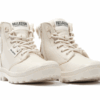 Pampa Hi Snow Warm