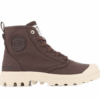 Pampa Hi Zip Organic Pampa Hi Zip Organic