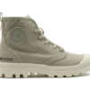 Pampa Hi Zip Organic Pampa Hi Zip Organic