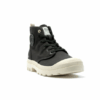 Pampa Hi Zip Organic