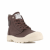 Pampa Hi Zip Organic Pampa Hi Zip Organic