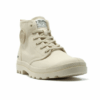 Pampa Hi Zip Organic Pampa Hi Zip Organic