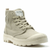 Pampa Hi Zip Organic Pampa Hi Zip Organic
