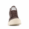 Pampa Hi Zip Organic Pampa Hi Zip Organic