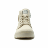 Pampa Hi Zip Organic Pampa Hi Zip Organic