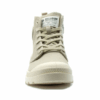 Pampa Hi Zip Organic Pampa Hi Zip Organic