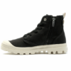 Pampa Hi Zip Organic