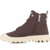 Pampa Hi Zip Organic Pampa Hi Zip Organic