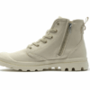 Pampa Hi Zip Organic Pampa Hi Zip Organic