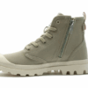 Pampa Hi Zip Organic Pampa Hi Zip Organic