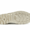 Pampa Hi Zip Organic Pampa Hi Zip Organic