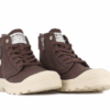 Pampa Hi Zip Organic Pampa Hi Zip Organic