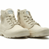 Pampa Hi Zip Organic Pampa Hi Zip Organic