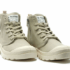 Pampa Hi Zip Organic Pampa Hi Zip Organic