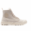 Pampa Hi Zip Wl