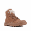 Pampa Hi Zip Wl