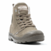 Pampa Hi Zip Wl
