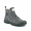 Pampa Hi Zip Wl