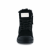 Pampa Hi Zip Wl
