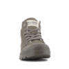 Pampa Hi Zip Wl