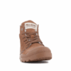 Pampa Hi Zip Wl