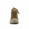 Pampa Hi Zip Wl