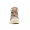 Pampa Hi Zip Wl