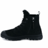 Pampa Hi Zip Wl