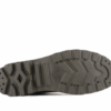 Pampa Hi Zip Wl