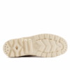 Pampa Hi Zip Wl