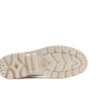 Pampa Hi Zip Wl