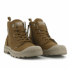 Pampa Hi Zip Wl