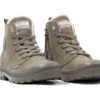 Pampa Hi Zip Wl