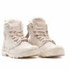 Pampa Hi Zip Wl