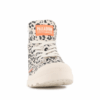 Pampa Hi Zip Wl Leo