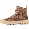 Pampa Hi Zip Wl Leo Pampa Hi Zip Wl Leo