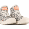 Pampa Hi Zip Wl Leo
