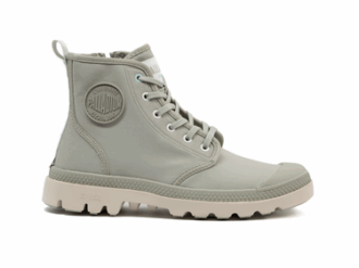 Pampa Lite+ Hi Paris
